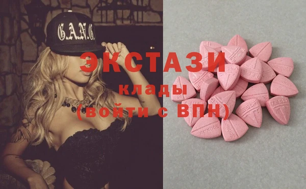 мяу мяу мука Баксан