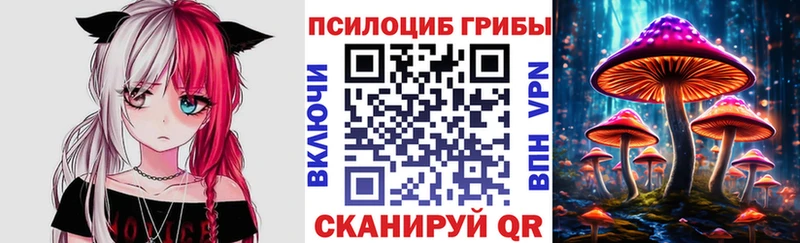 Галлюциногенные грибы Psilocybine cubensis  Остров 